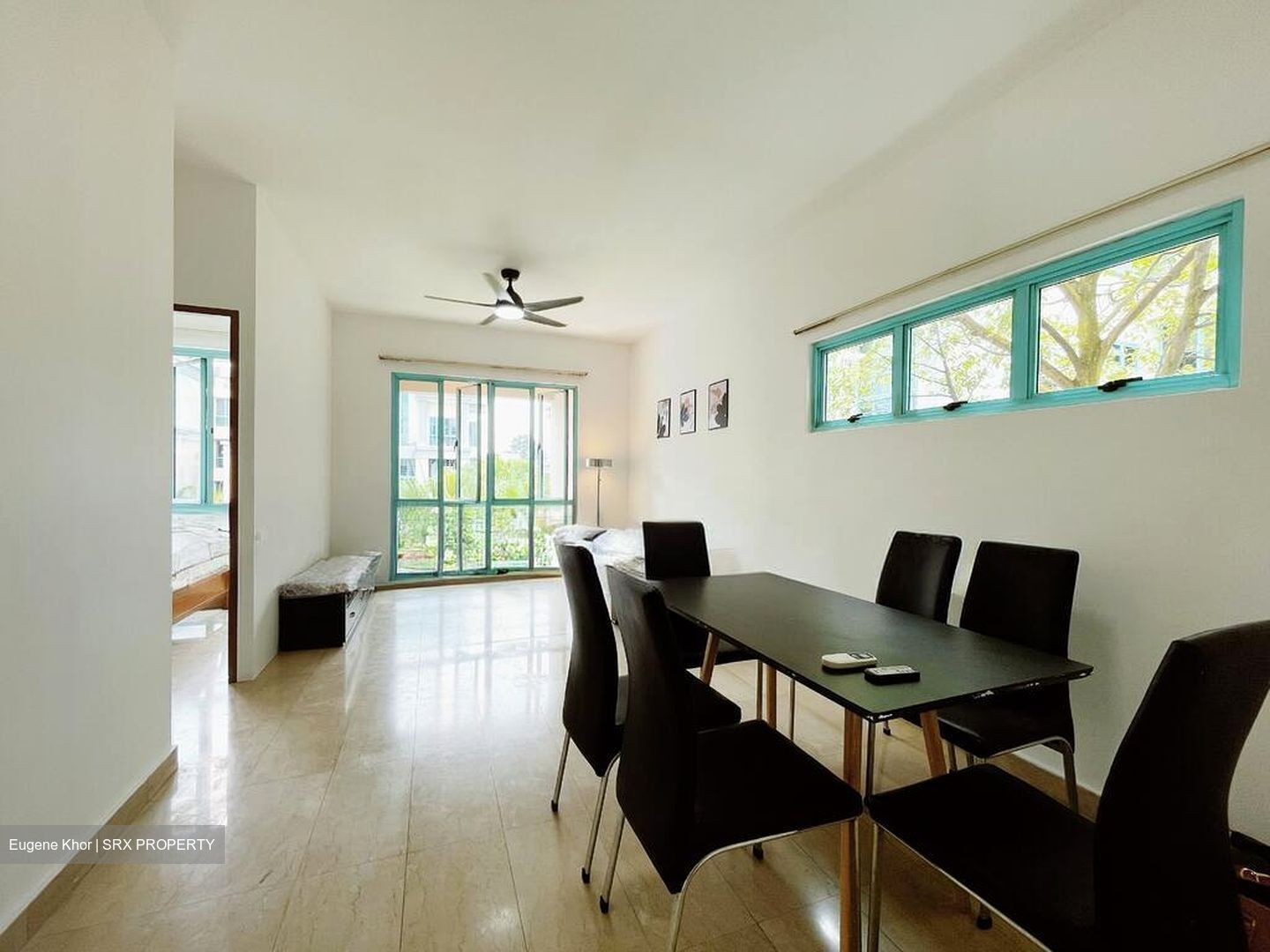Cashew Road (D23), Condominium #536225431
